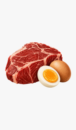 Proteína